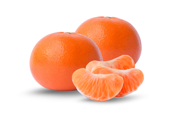 Royal Honey Murcott Mandarin