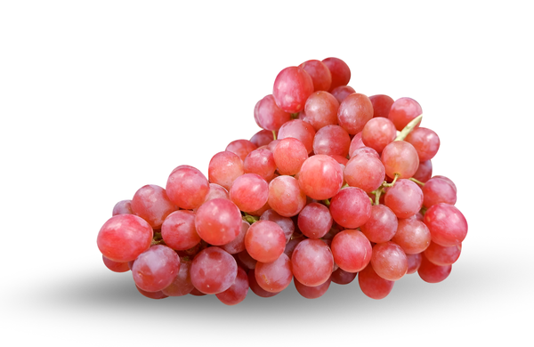 Ralli Grape